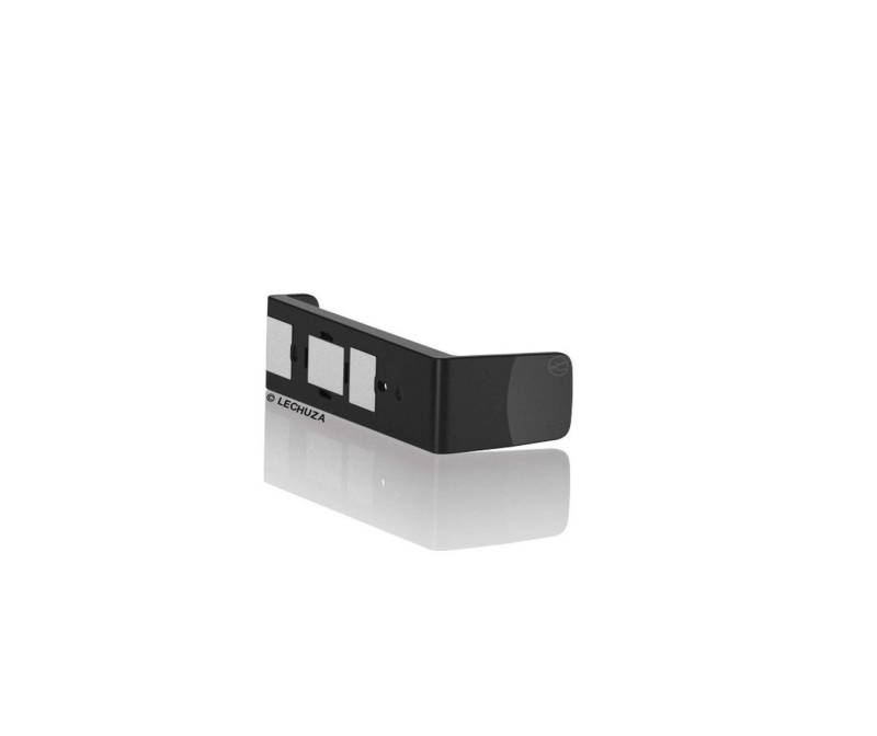 Lechuza® Wanddekoobjekt Magnethalter für Cube 14 (1 St) von Lechuza