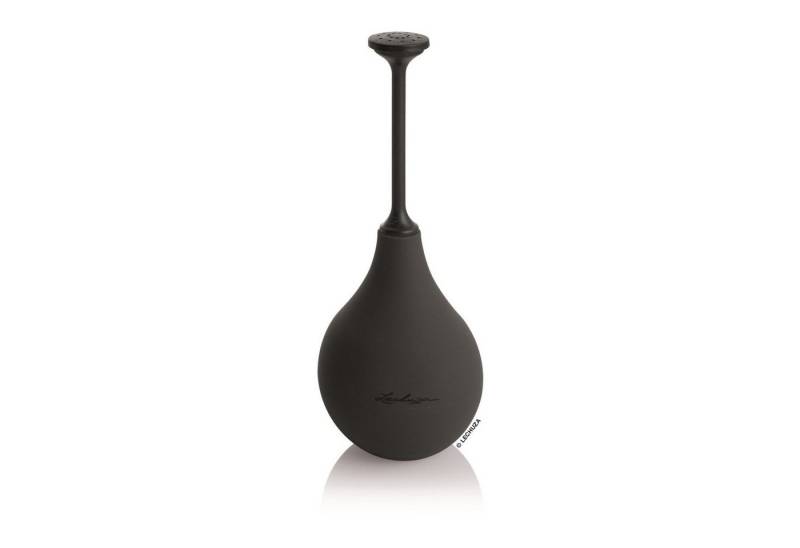 Lechuza® Gießkanne Blumenbrause Yula Flower Shower schiefergrau von Lechuza®