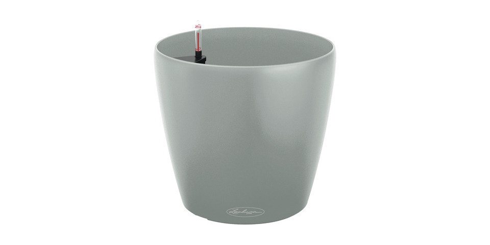 Lechuza® Pflanzkübel Lechuza Pflanztopf Classico Eco 35 cm Kunststoff von Lechuza®