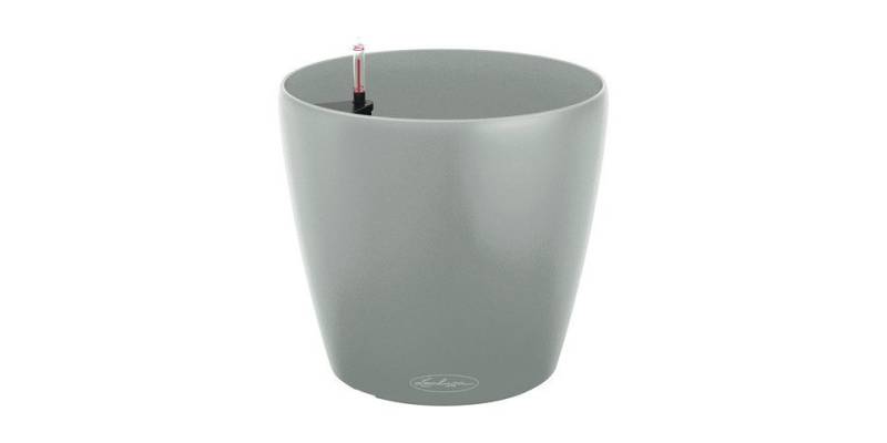 Lechuza® Pflanzkübel Lechuza Pflanztopf Classico Eco 35 cm Kunststoff von Lechuza®