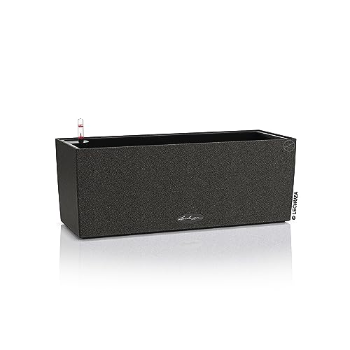 LECHUZA BALCONERA Stone 50 graphitschwarz 15652 LECHUZA BALCONERA Stone 50 graphitschwarz 15652 von Lechuza