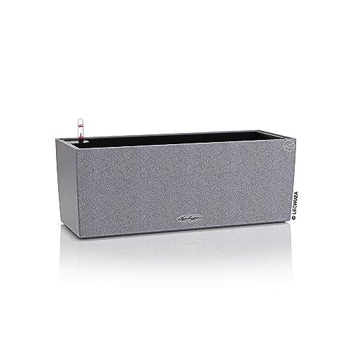 LECHUZA BALCONERA Stone 50 steingrau 15650 LECHUZA BALCONERA Stone 50 steingrau 15650 von Lechuza