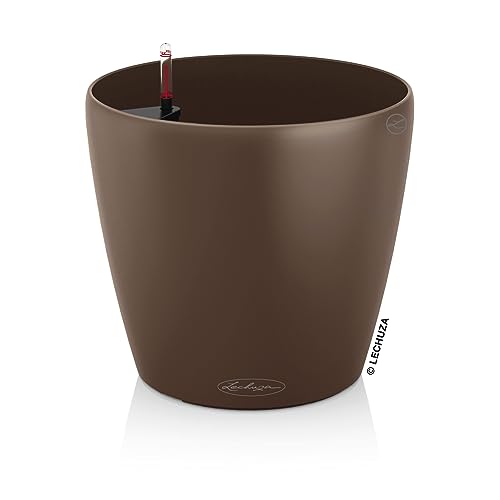 LECHUZA CLASSICO Color 21 muskat 13183 von Lechuza