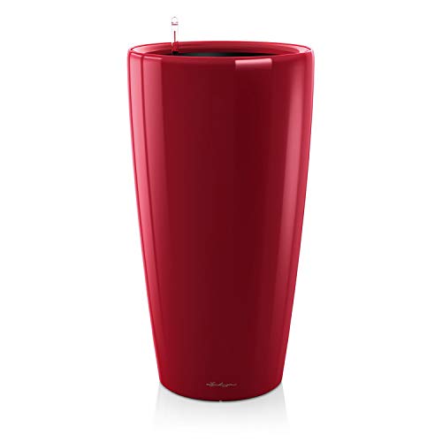 LECHUZA RONDO Premium 32 scarlet rot hochglanz 15799 LECHUZA RONDO Premium 32 scarlet rot hochglanz 15799 von Lechuza