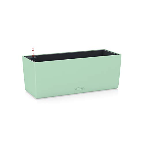 Lechuza "BALCONERA Color 50" Komplettset Mint Lechuza "BALCONERA Color 50" Komplettset Mint von Lechuza