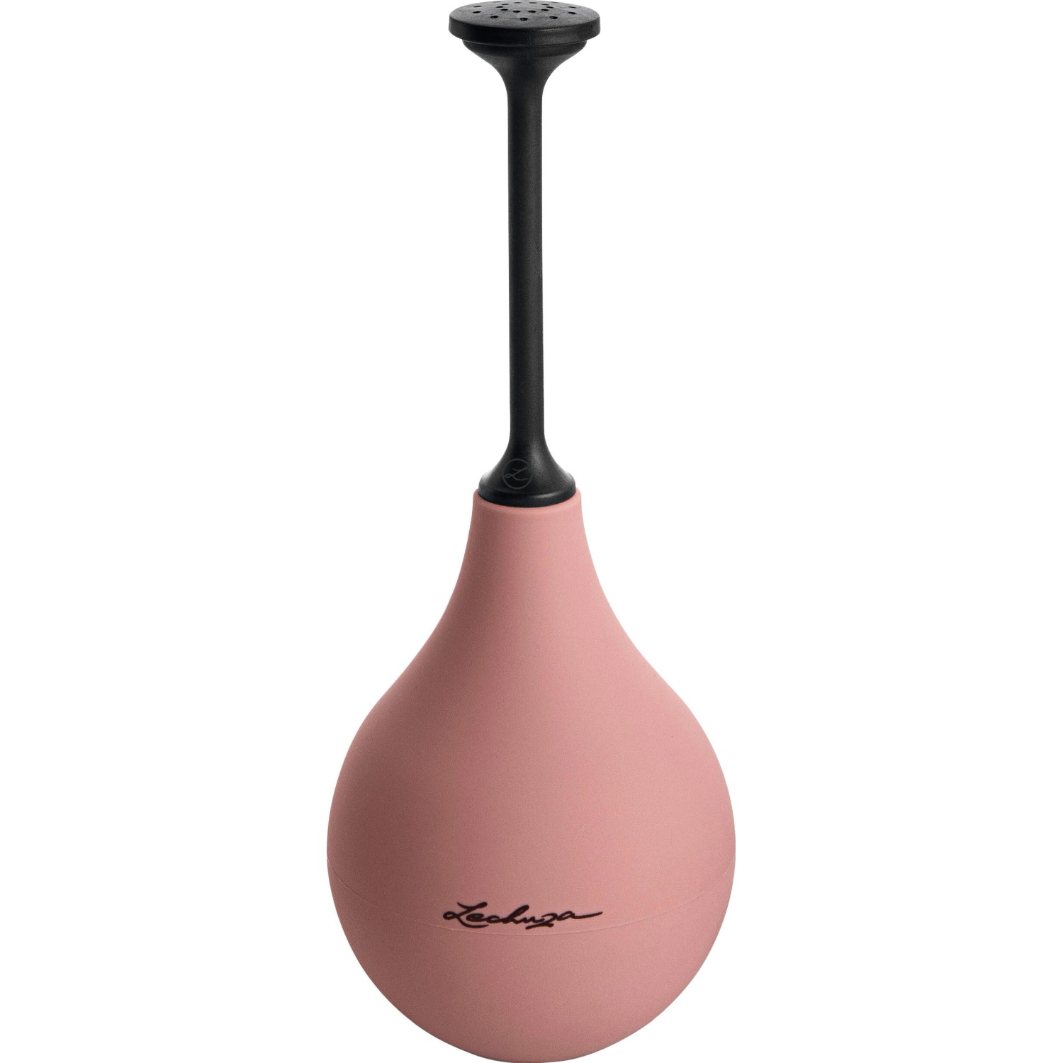 Lechuza Gießbrause Flowershower Pearl Rose Ø 8 cm Lechuza Gießbrause Flowershower Pearl Rose Ø 8 cm von Lechuza