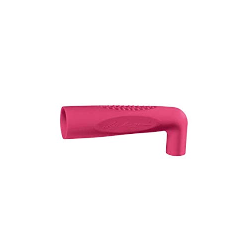 Lechuza Gießhilfe PICO bonbon 12 cm Polypropylen Gießkannenaufsatz Gartenbedarf von Lechuza