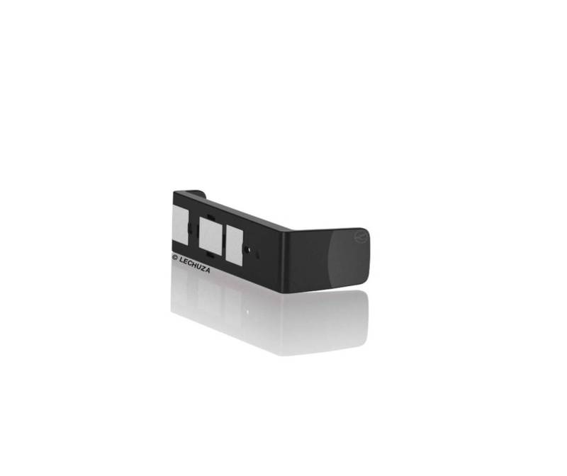 Lechuza Magnethalter für Cube 14 Wandbegrünung von geobra Brandstätter Stiftung & Co. KG LECHUZA