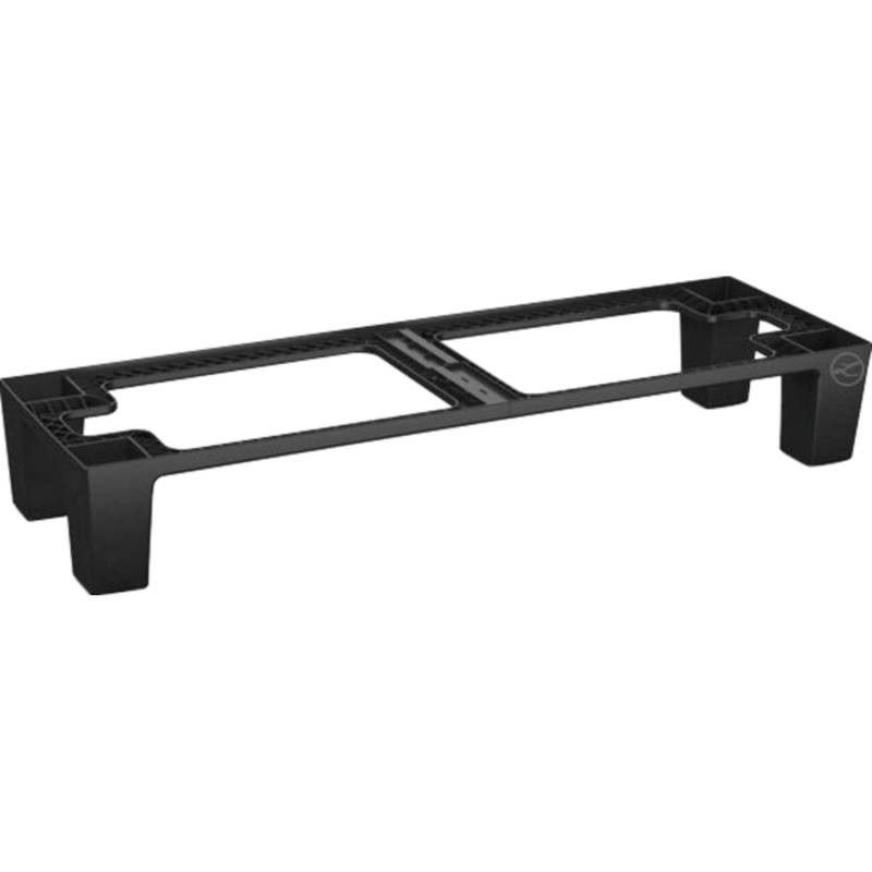 Lechuza Pflanzzubehör Trio 30 Sockel von Lechuza