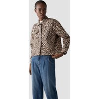 LeComte Blouson "Jacke" LeComte Blouson "Jacke" von Lecomte