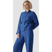 LeComte Blouson "Jacke" LeComte Blouson "Jacke" von Lecomte