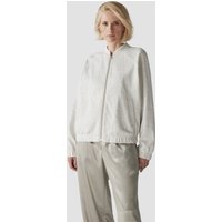 LeComte Blouson "Jacke" LeComte Blouson "Jacke" von Lecomte