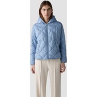 LeComte Blouson "Jacke" LeComte Blouson "Jacke" von Lecomte