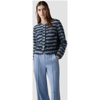 LeComte Blouson "Jacke" von Lecomte