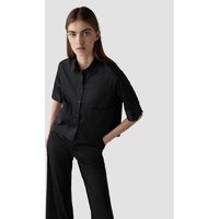 LeComte Blouson "Jacke" LeComte Blouson "Jacke" von Lecomte