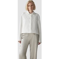 LeComte Blouson "Jacke" LeComte Blouson "Jacke" von Lecomte