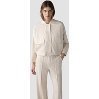 LeComte Blouson "Jacke" von Lecomte