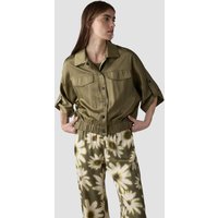 LeComte Blouson "Jacke" von Lecomte