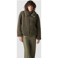 LeComte Blouson "Jacke" LeComte Blouson "Jacke" von Lecomte