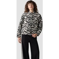 LeComte Jackenblazer "Jacke" LeComte Jackenblazer "Jacke" von Lecomte