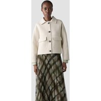 LeComte Jackenblazer "Jacke" LeComte Jackenblazer "Jacke" von Lecomte