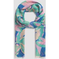 LeComte Schal "Schal" LeComte Schal "Schal" von Lecomte