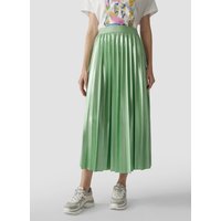 LeComte Schlupfrock "Rock" von Lecomte