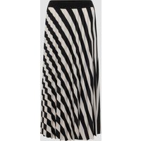 LeComte Schlupfrock "Rock" LeComte Schlupfrock "Rock" von Lecomte