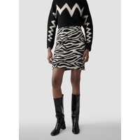 LeComte Schlupfrock "Rock" von Lecomte