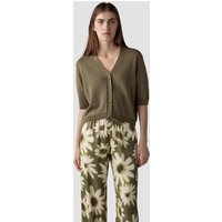 LeComte Strickjacke "Strickjacke" LeComte Strickjacke "Strickjacke" von Lecomte