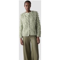 LeComte Strickjacke "Strickjacke" von Lecomte