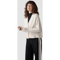 LeComte Strickjacke "Strickjacke" von Lecomte