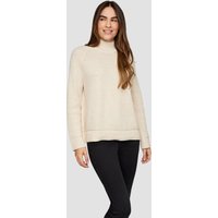 LeComte Strickpullover "LeComte Modischer Strickpullover" LeComte Strickpullover "LeComte Modischer Strickpullover" von Lecomte