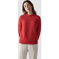 LeComte Strickpullover "LeComte Modischer Strickpullover" LeComte Strickpullover "LeComte Modischer Strickpullover" von Lecomte