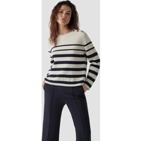 LeComte Strickpullover "LeComte" von Lecomte