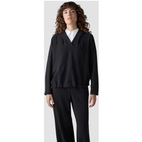 LeComte Sweatshirt "Sweatshirt" von Lecomte