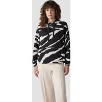 LeComte Sweatshirt "Sweatshirt" LeComte Sweatshirt "Sweatshirt" von Lecomte