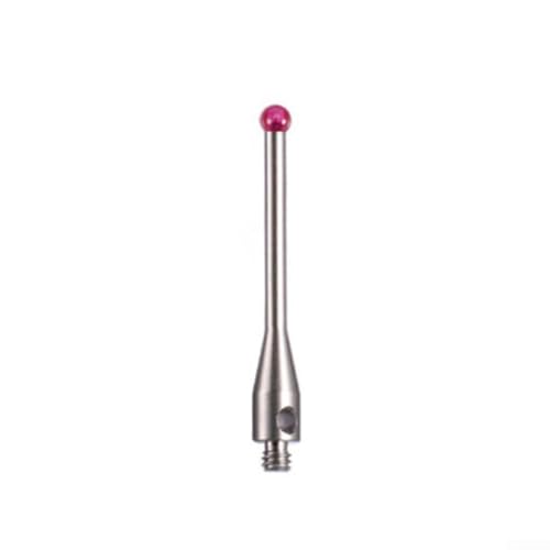 1 x M2 Tastsonde, geeignet für verschiedene industrielle Messanwendungen (H3882) von Lecreatekit