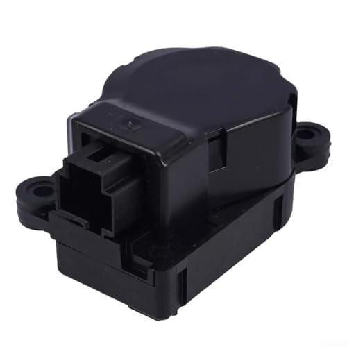 A/C Blending Flap Actuator for Ford For Fiesta 2008 2017, OEM 1S7H19E616BB, Performance A/C Blending Flap Actuator for Ford For Fiesta 2008 2017, OEM 1S7H19E616BB, Performance von Lecreatekit