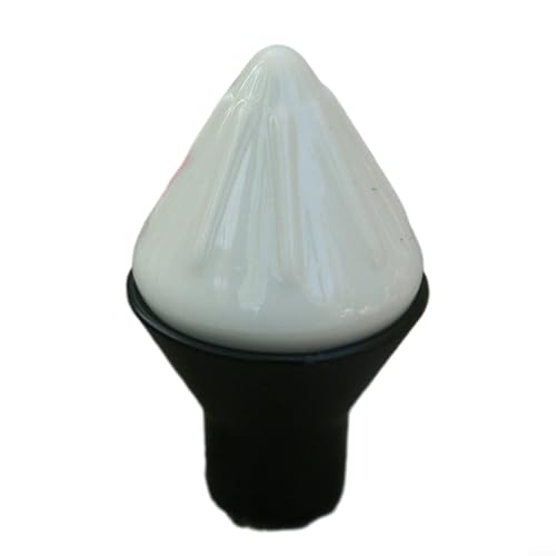 A Forward in Home Brewing Discover How the Coffee Filter Transformer Enhances Flavor Extraction (C) von Lecreatekit