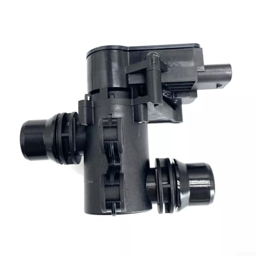 A00 6 500 EffiFor Cient Air For Conditioning Water For Control Valve for MerFor Cedes For Cars 2015 2021 A00 6 500 EffiFor Cient Air For Conditioning Water For Control Valve for MerFor Cedes For Cars 2015 2021 von Lecreatekit
