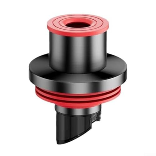 Abflussdichtungsabdeckung, Edelstahl Silikon Elastische Dichtung Unterlegscheibe Ablaufschlauch Dichtung Drainage Effizienz Installation für Badezimmer von Lecreatekit