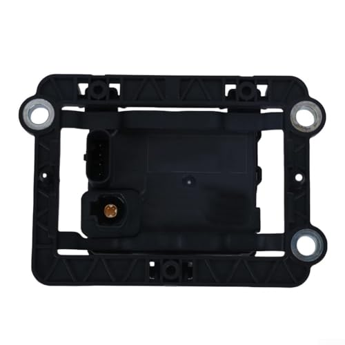 Adaptiver Abstandssensor, schwarzer ABS-Ersatz, adaptiver Cruise Distanzsensor für Rogue 2021 2025 Modelle 284376RK0A Adaptiver Abstandssensor, schwarzer ABS-Ersatz, adaptiver Cruise Distanzsensor für Rogue 2021 2025 Modelle 284376RK0A von Lecreatekit