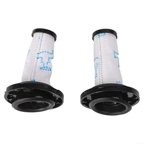Akku-Staubsaugerfilter, waschbare Filter für X-Pert 7.60 RH6A35WO RH6A39WO RH6A31WO RH6A33WO Akku-Staubsaugerfilter, waschbare Filter für X-Pert 7.60 RH6A35WO RH6A39WO RH6A31WO RH6A33WO von Lecreatekit