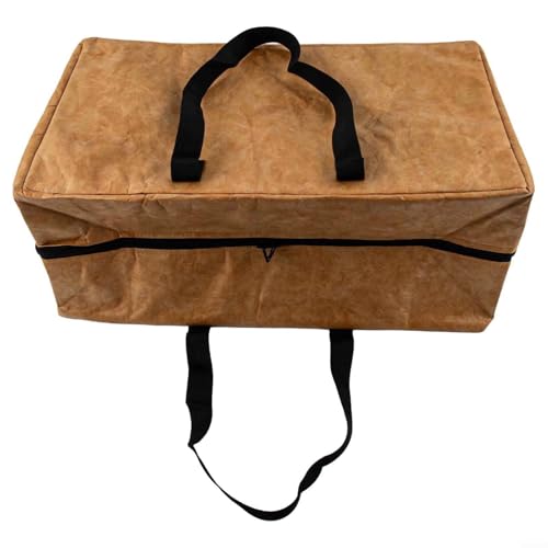 BBQ For Meat Kühltasche für perfektes Grillen und verbesserte Geschmackserhaltung von Lecreatekit