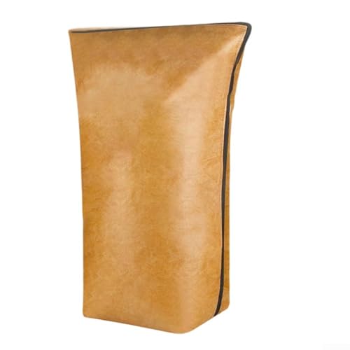 BBQ Isolierdecke, BBQ Thermodecke Fleischablage Tasche mit mehrschichtiger Isolierung für Outdoor Grillen Camping Kochen (53,3 x 38,1 cm) von Lecreatekit