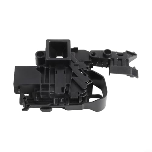 DC3400028A Unterlegscheiben-Türschloss Ersatz für Samsung-Waschmaschinen, passend für Modelle AP6975226 und EAP12740237 DC3400028A Unterlegscheiben-Türschloss Ersatz für Samsung-Waschmaschinen, passend für Modelle AP6975226 und EAP12740237 von Lecreatekit