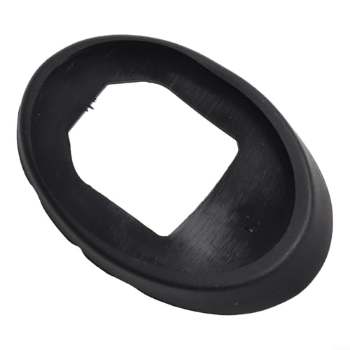 Dachantennendichtung Astra Corsa Meriva 1J0035350 Kunststoff von Lecreatekit