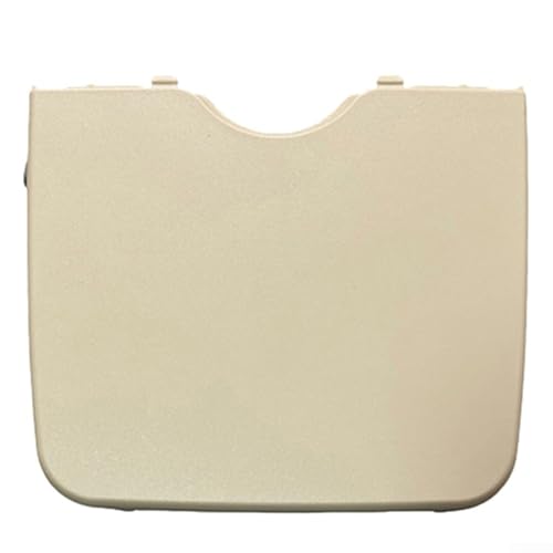 Dachdecke/Sonnendach Motorabdeckung für Bora für Golf 4 Schnellinstallationsmöglichkeit (Breguete) von Lecreatekit