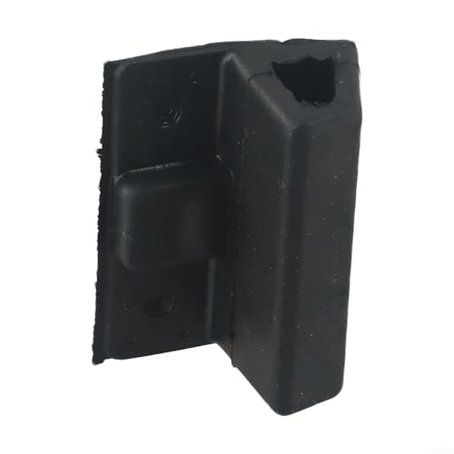 Direkter Ersatz Anschlagpuffer für Heckklappe Kofferraum Kissen 1354972 für Ford Focus Fiesta für Fusion Direkter Ersatz Anschlagpuffer für Heckklappe Kofferraum Kissen 1354972 für Ford Focus Fiesta für Fusion von Lecreatekit